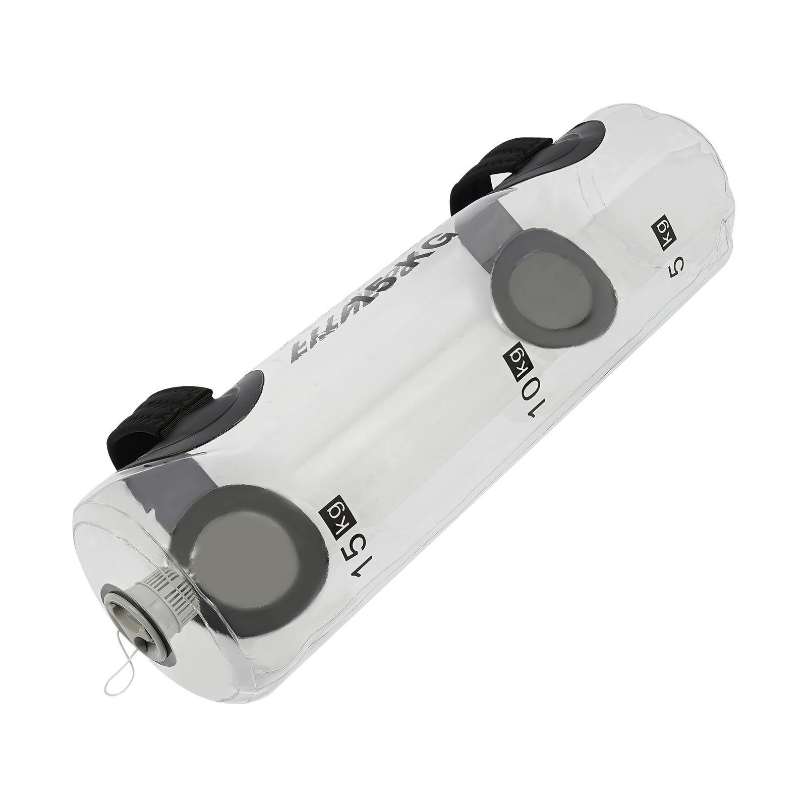 Sports Equipment Online - Worek Aqua Bag 20kg / 15kg,