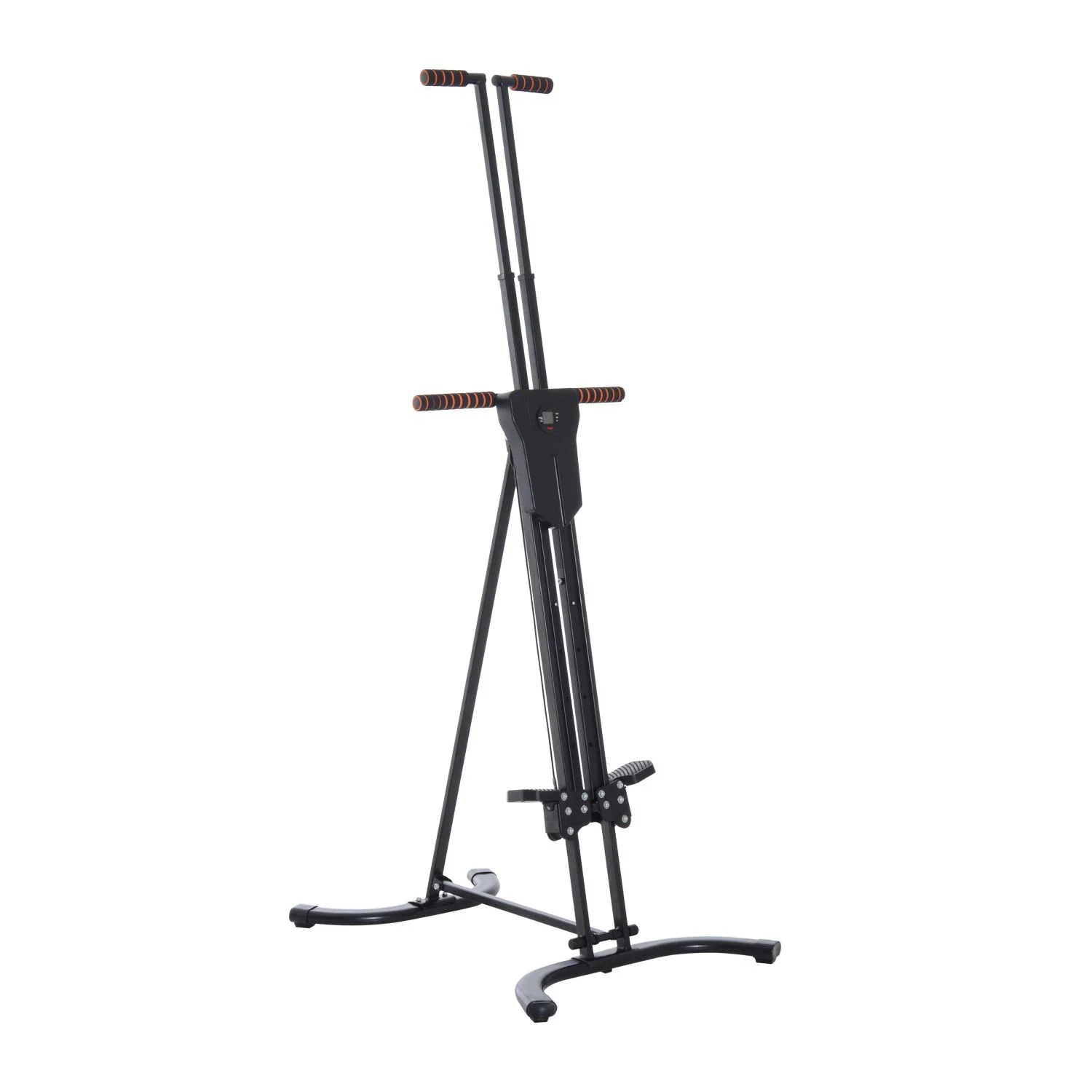 Sports Equipment A To Z - Wysokiej jakości sprzęt sportowy do użytku