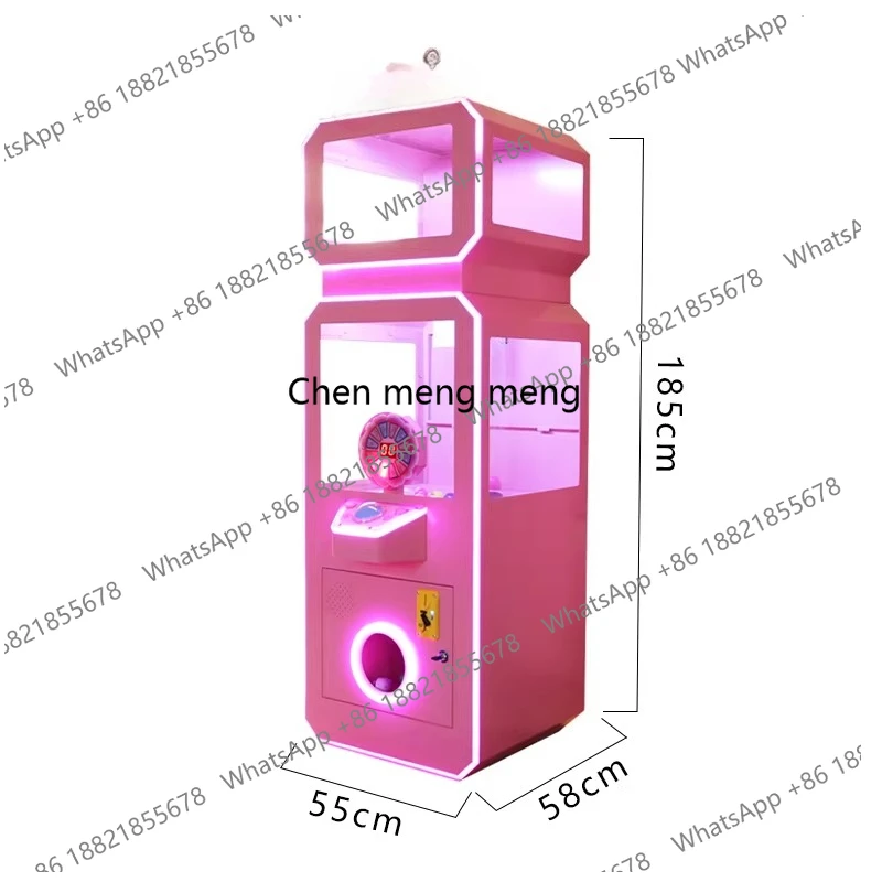 Sports Equipment Video - Sporty halowe, sprzęt do gier wideo,