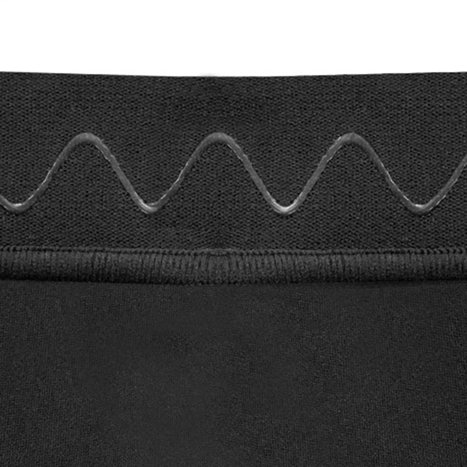 Sports Equipment Knee Support - Orteza na kolano oddychająca sprzęt do