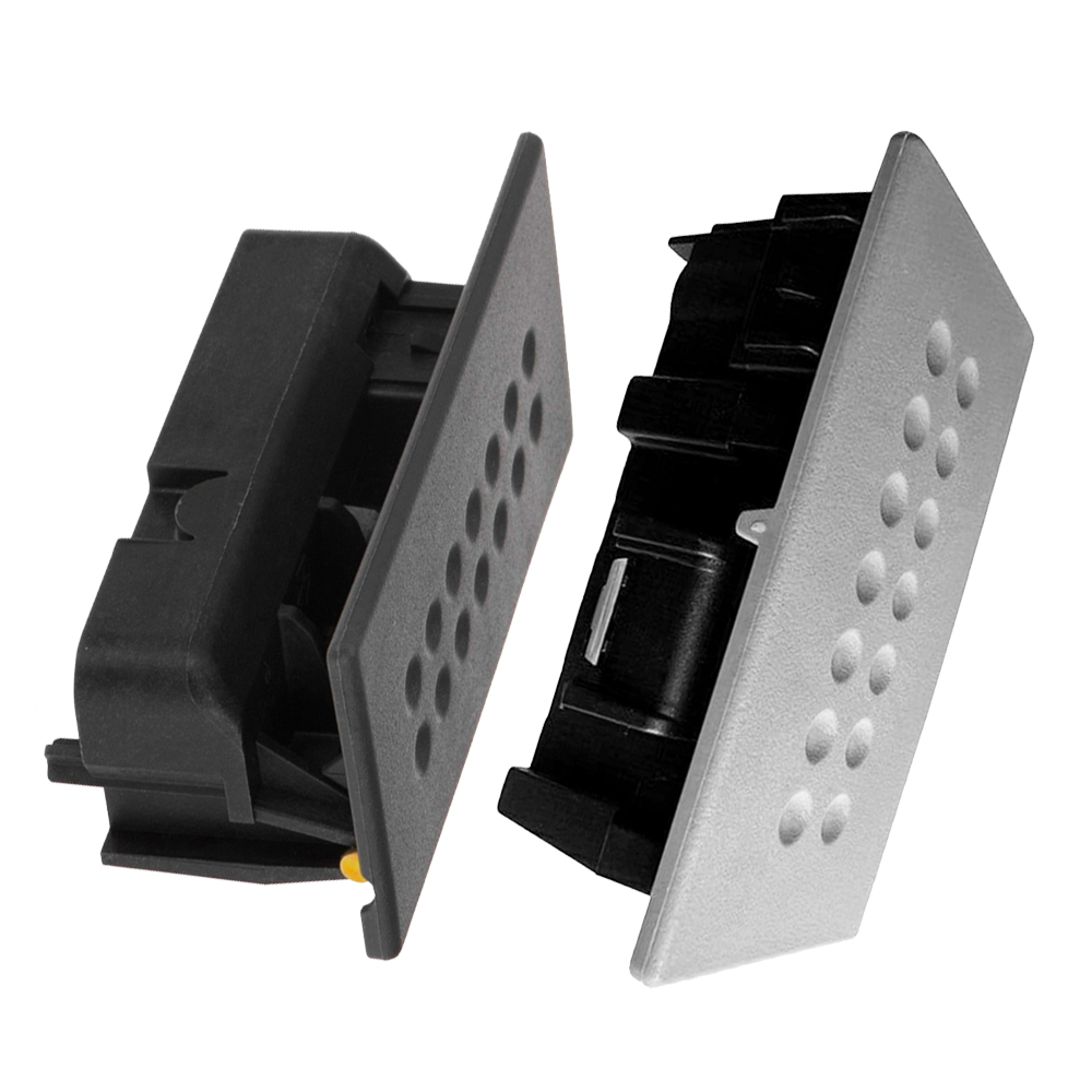 Sports Equipment Organizer Garage - 1pc schowek na rękawiczki w samochodzie