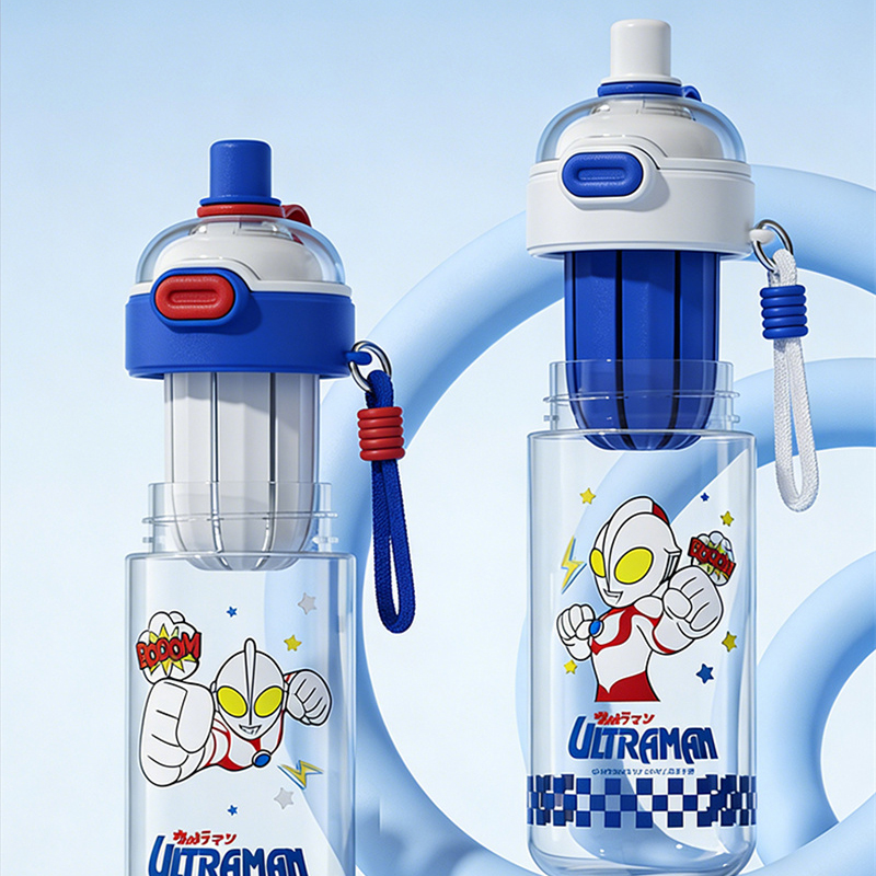 X&W Kubek do picia 2w1 Ultrama – X Sports Equipment recenzja i cena