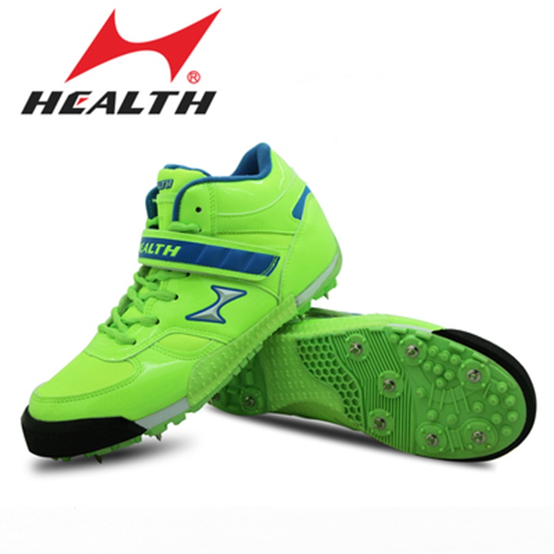 Unisex rzucanie buty profesjon – Discus Throw Training recenzja i cena