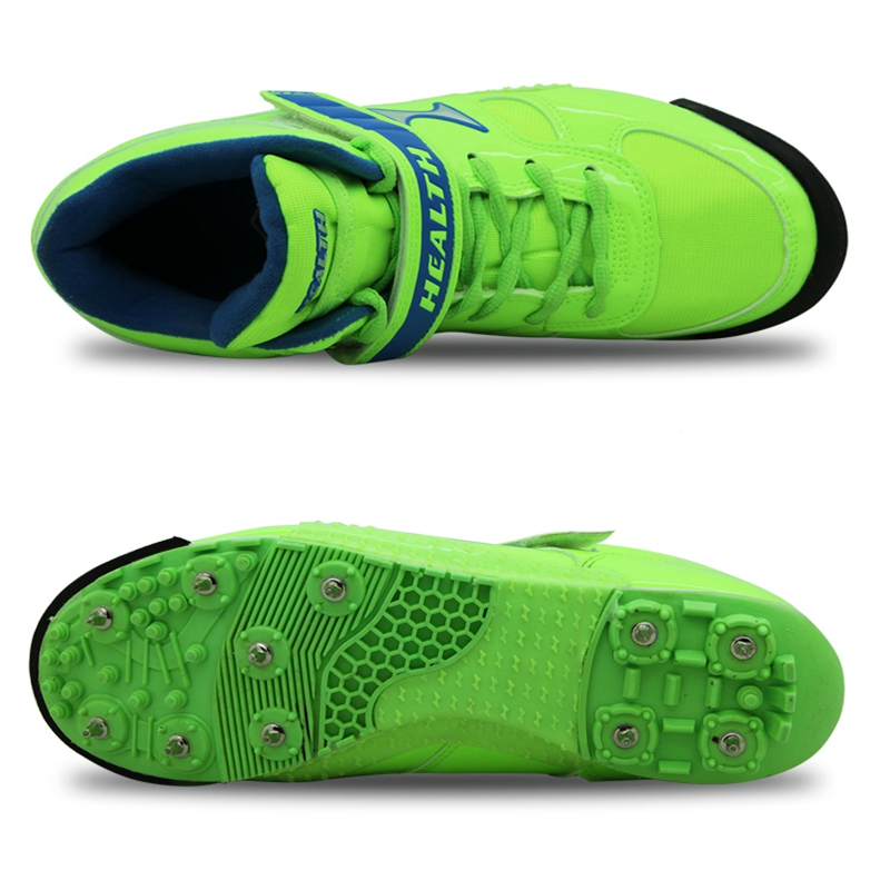 Unisex rzucanie buty profesjon – Discus Throw Training recenzja i cena