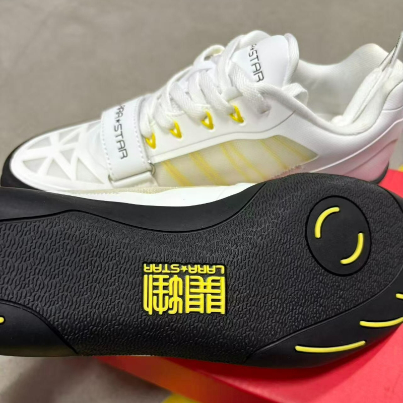 Klasyczne markowe buty do rzuc – Discus Throw Training recenzja i cena