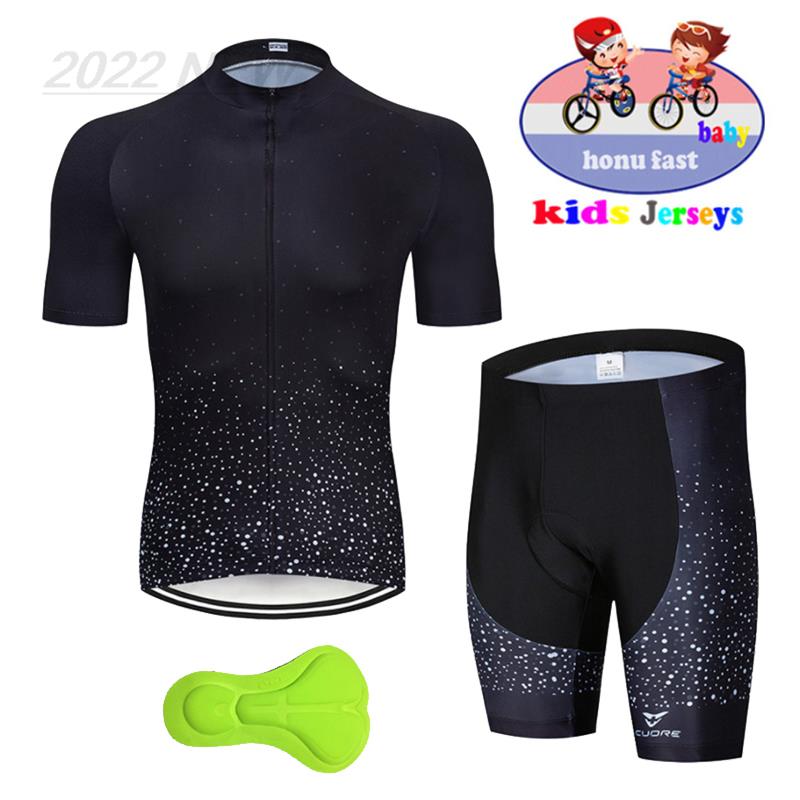 Nowy dziecięcy kombinezon rowe – X Sports Equipment recenzja i cena