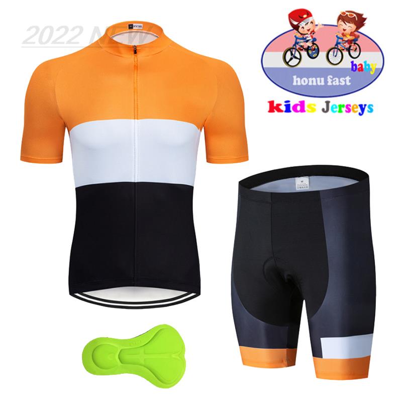 Nowy dziecięcy kombinezon rowe – X Sports Equipment recenzja i cena