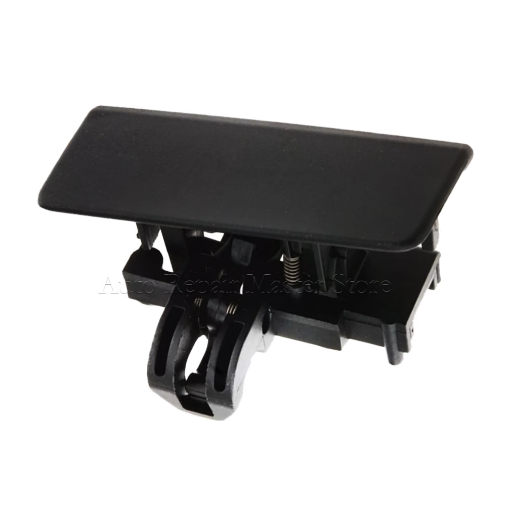 RHD / LHD Schowek samochodowy  – Sports Equipment Organizer Garage recenzja i cena