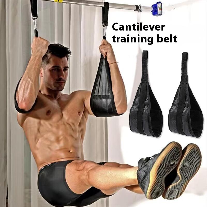 Nowe, wytrzymałe, odporne na r – Sports Equipment Online recenzja i cena