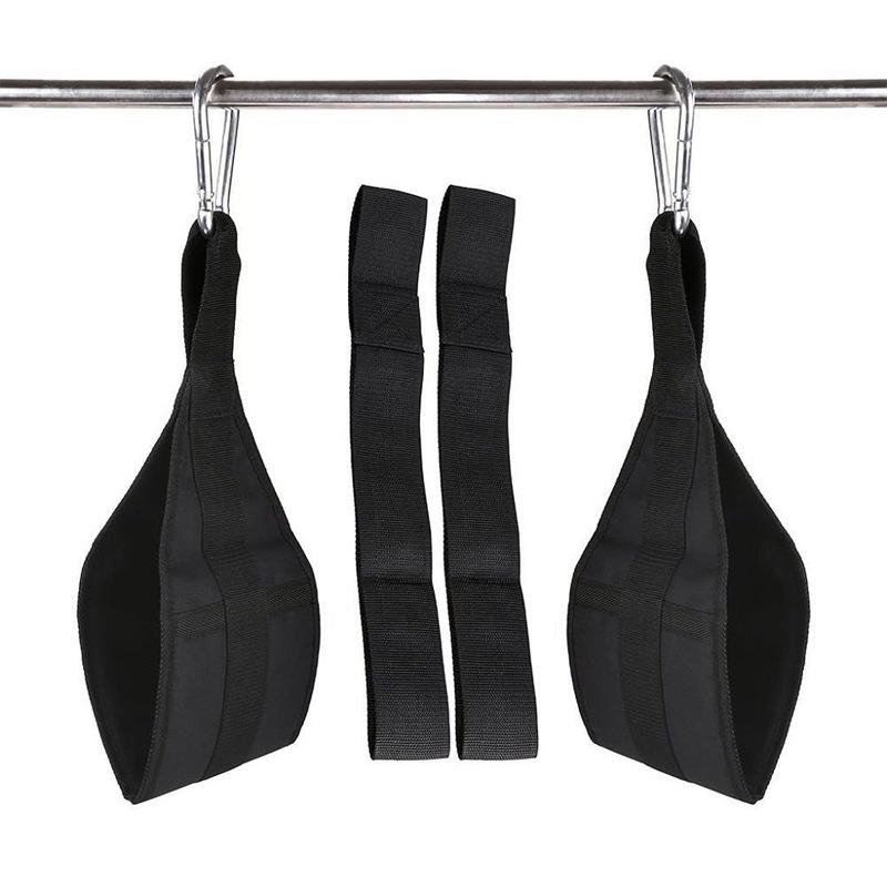 Nowe, wytrzymałe, odporne na r – Sports Equipment Online recenzja i cena