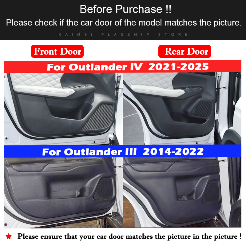 Dla Mitsubishi Outlander 2014- – Sports Equipment Organizer Garage recenzja i cena