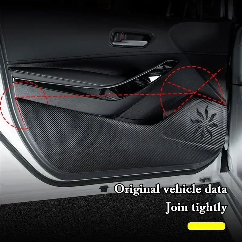 Dla Mitsubishi Outlander 2014- – Sports Equipment Organizer Garage recenzja i cena