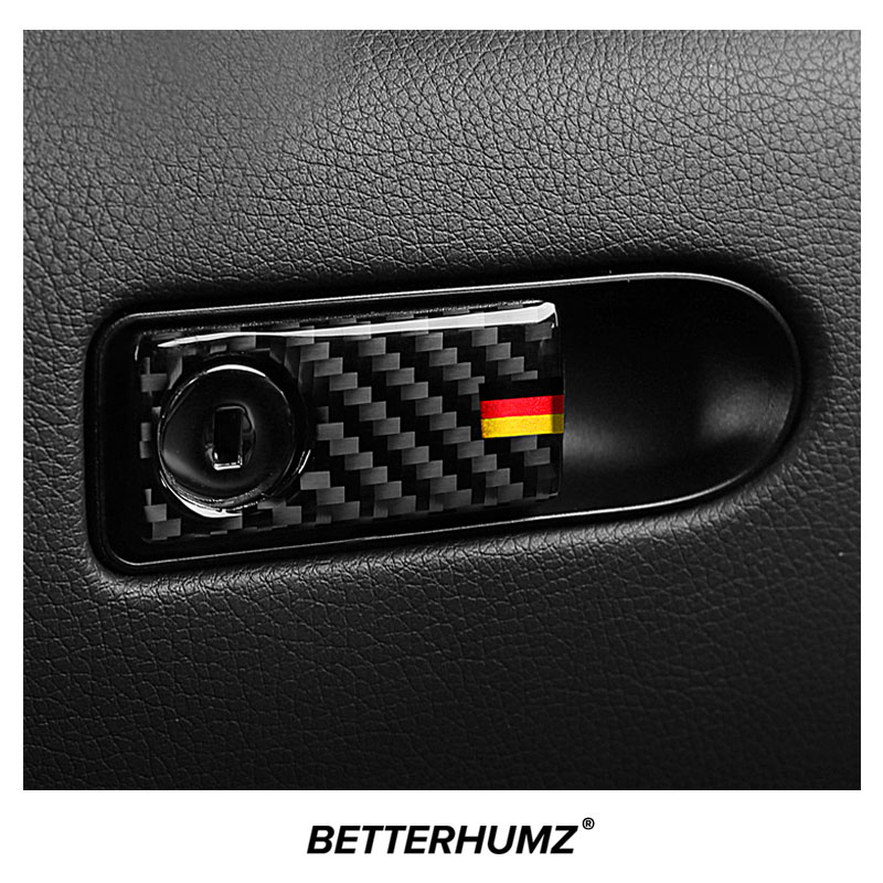 Dla Mercedes Benz W205 C180 C2 – Sports Equipment Organizer Garage recenzja i cena