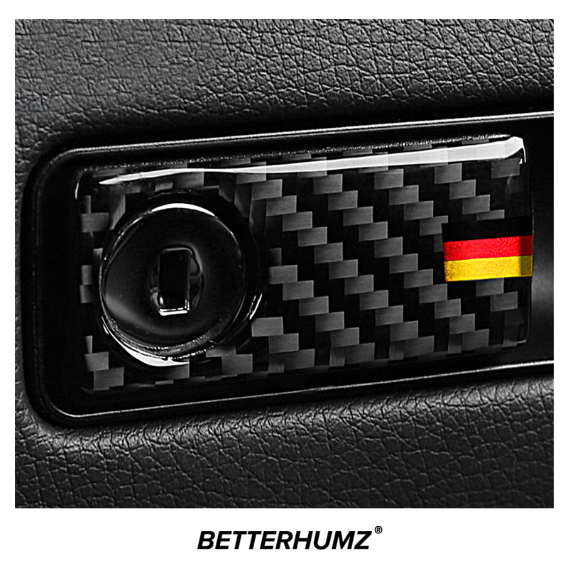 Dla Mercedes Benz W205 C180 C2 – Sports Equipment Organizer Garage recenzja i cena