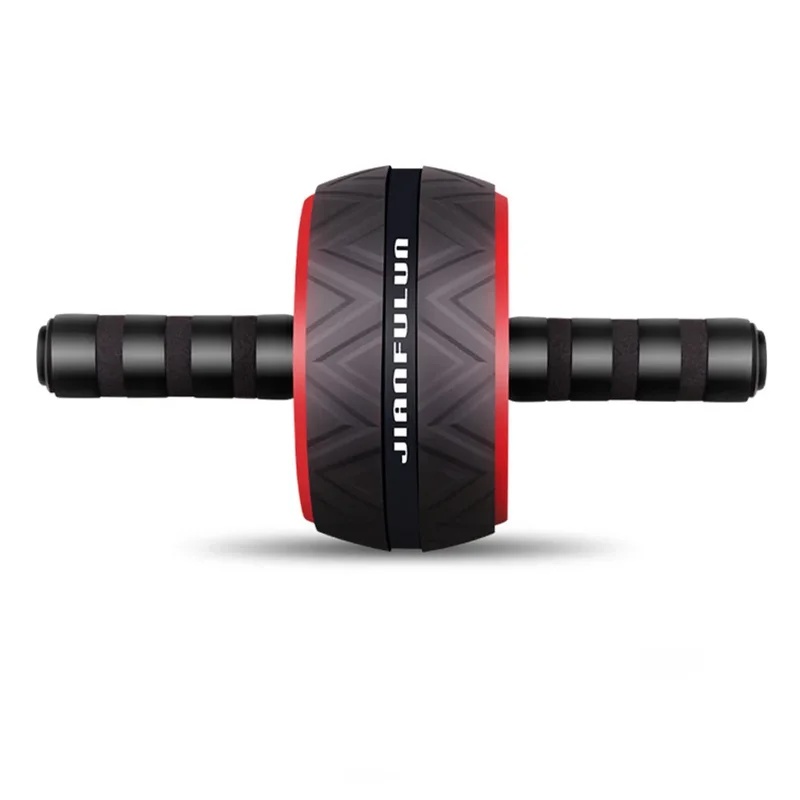 Antypoślizgowe kółko do ćwicze – Sports Equipment Online recenzja i cena