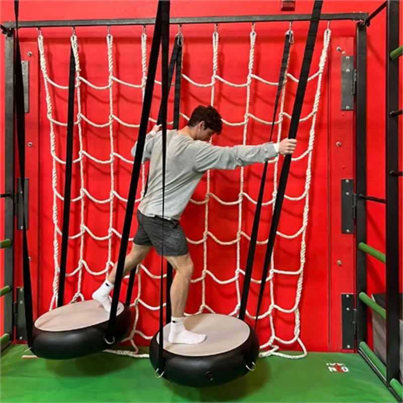 Hurtownia Taniej Sprzętu do Pa – X Sports Equipment recenzja i cena