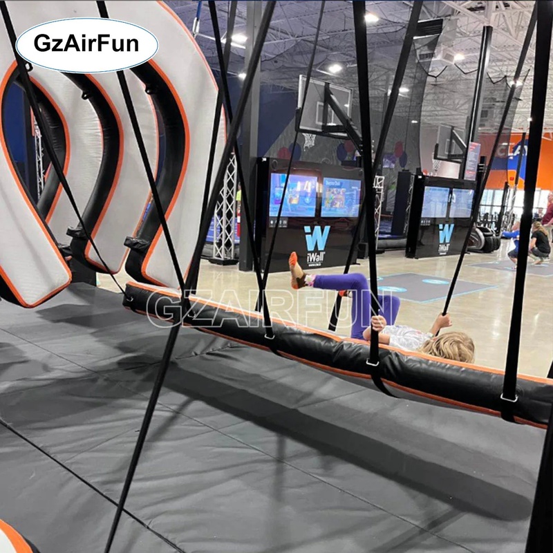 Hurtownia Taniej Sprzętu do Pa – X Sports Equipment recenzja i cena