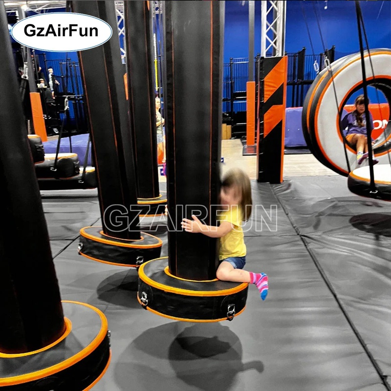 Hurtownia Taniej Sprzętu do Pa – X Sports Equipment recenzja i cena