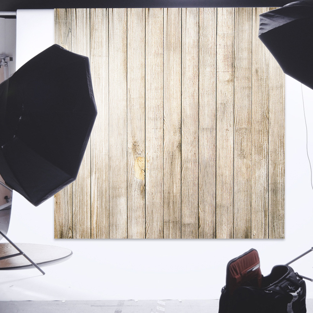 Tło fotograficzne Mecz sportow – Sports Equipment Video recenzja i cena