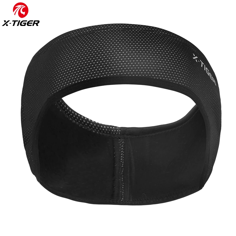X-TIGER kolarstwo na świeżym p – X Sports Equipment recenzja i cena