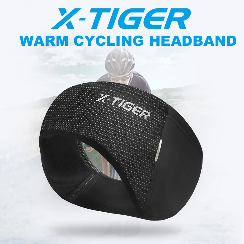 X-TIGER kolarstwo na świeżym p – X Sports Equipment recenzja i cena