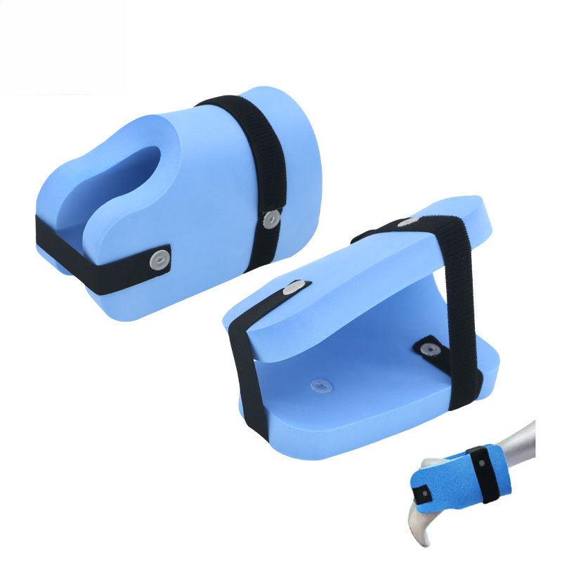 Pływaki na nogi EVA, sprzęt do – Sports Equipment Knee Support recenzja i cena
