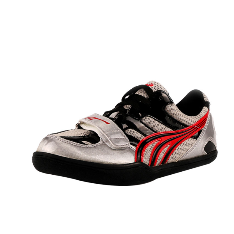 Unisex rzucanie buty profesjon – Discus Throw Training recenzja i cena