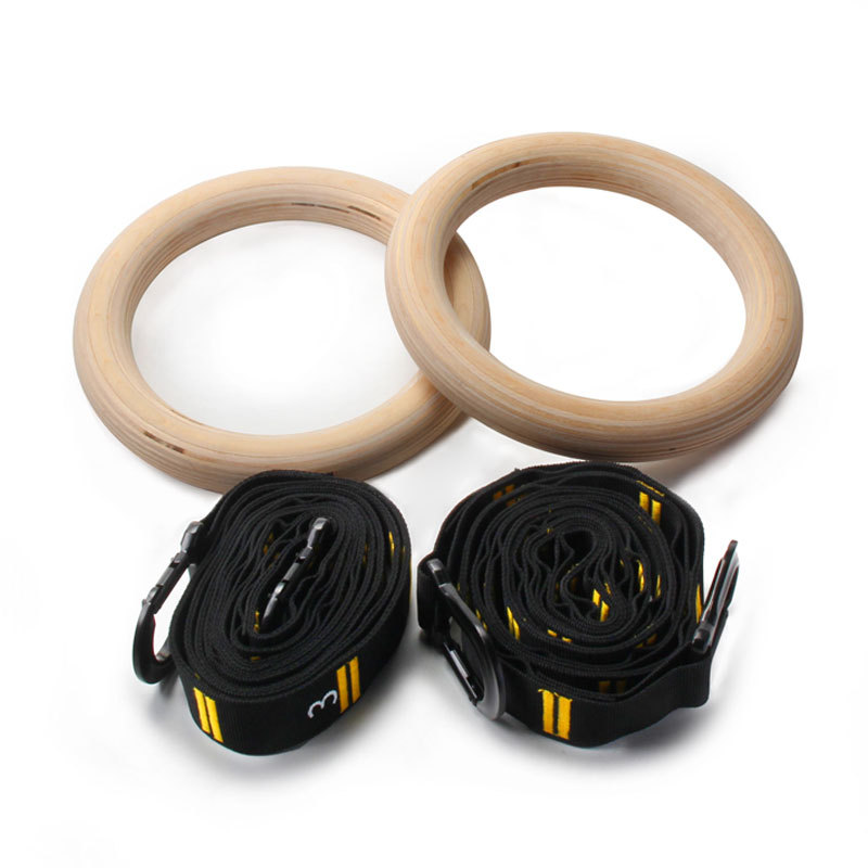 Obręcze gimnastyczne 28mm 32mm – Sports Equipment Online recenzja i cena