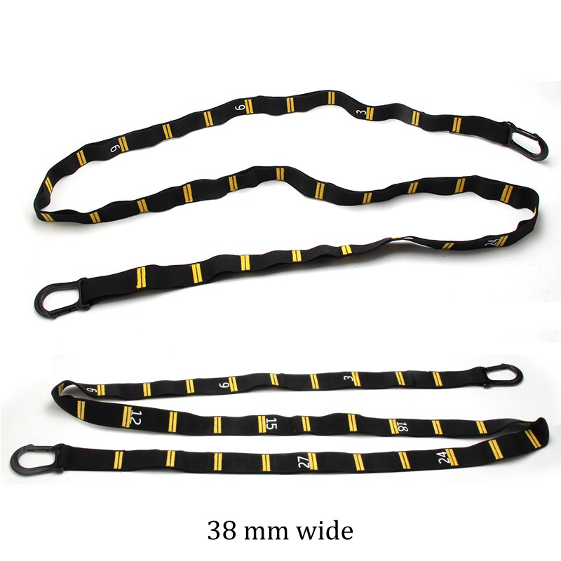 Obręcze gimnastyczne 28mm 32mm – Sports Equipment Online recenzja i cena