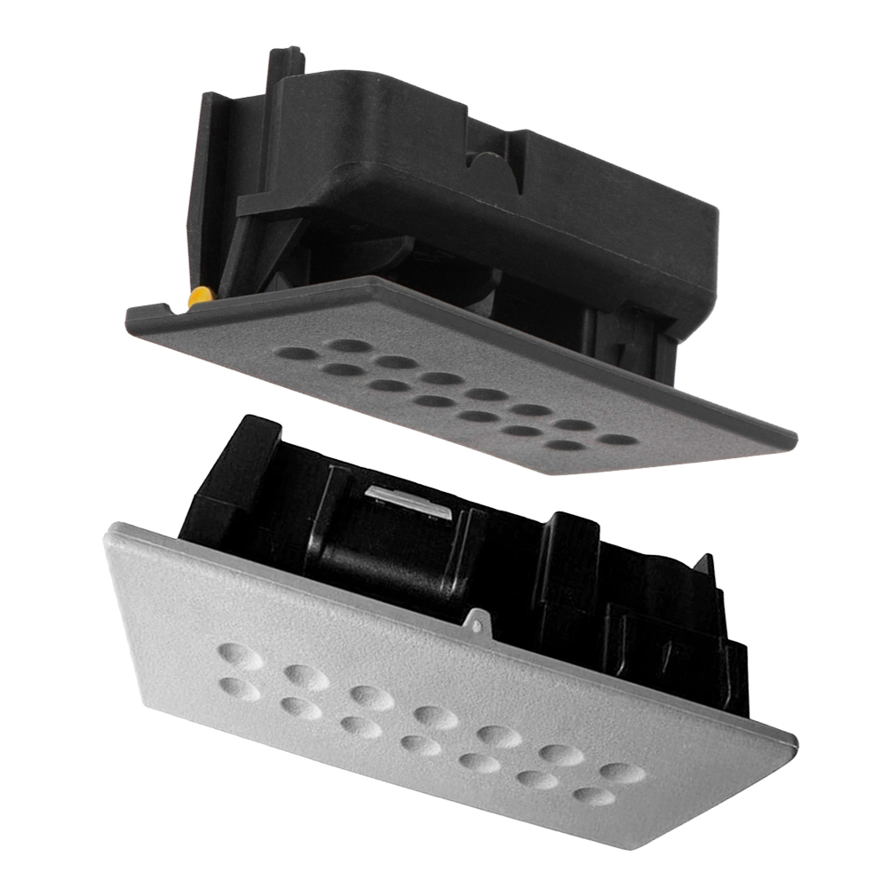 1pc schowek na rękawiczki w sa – Sports Equipment Organizer Garage recenzja i cena