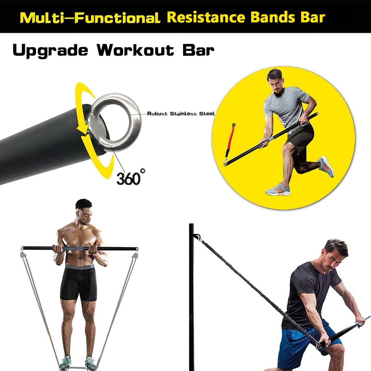 150lb Fitness Booty opaska ela – Sports Equipment Online recenzja i cena