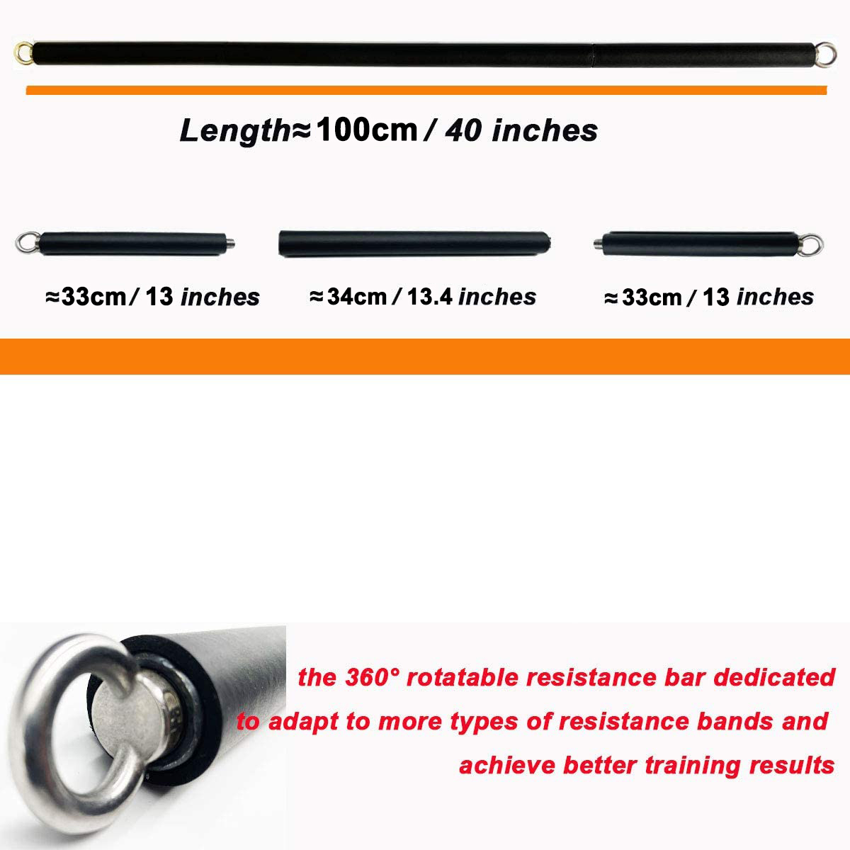 150lb Fitness Booty opaska ela – Sports Equipment Online recenzja i cena