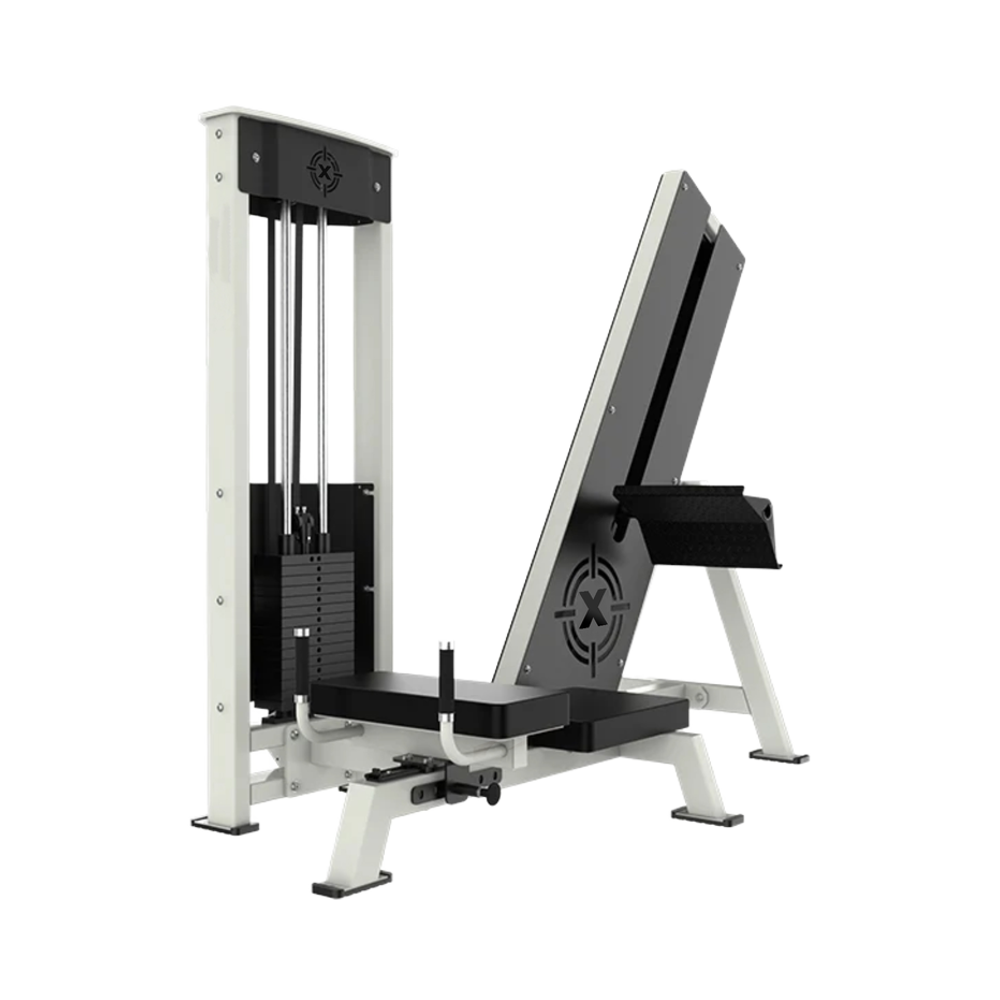Profesjonalny sprzęt fitness d – X Sports Equipment recenzja i cena